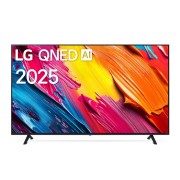 Телевизор LG 75