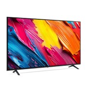 Телевизор LG 75