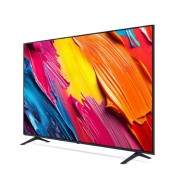 Телевизор LG 75