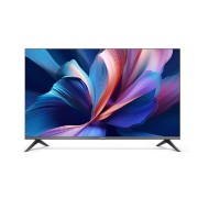 LCD, LED телевизоры Xiaomi Xiaomi Mi TV A 32