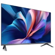 LCD, LED телевизоры Xiaomi Xiaomi Mi TV A 32