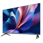 LCD, LED телевизоры Xiaomi Xiaomi Mi TV A 32