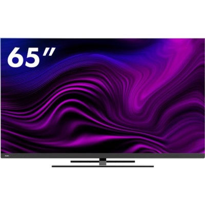 LCD, LED телевизоры Haier 65 LCD, LED телевизоры Haier 65