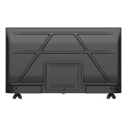 LCD, LED телевизоры BQ Blackton 40FS38B Black