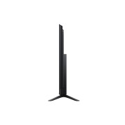 LCD, LED телевизоры Xiaomi Xiaomi 55