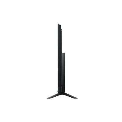 LCD, LED телевизоры Xiaomi Xiaomi 55 LCD, LED телевизоры Xiaomi Xiaomi 55