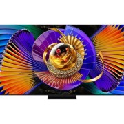 LCD, LED телевизоры TCL TCL 55