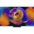 LCD, LED телевизоры TCL TCL 55 LCD, LED телевизоры TCL TCL 55