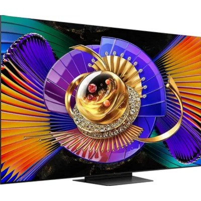 LCD, LED телевизоры TCL TCL 55 LCD, LED телевизоры TCL TCL 55