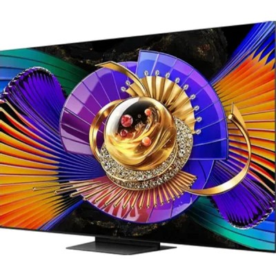 LCD, LED телевизоры TCL TCL 55 LCD, LED телевизоры TCL TCL 55