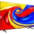 LCD, LED телевизоры TCL TCL 55 LCD, LED телевизоры TCL TCL 55