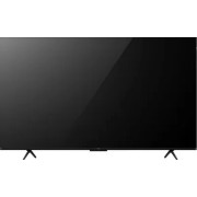 LCD, LED телевизоры TCL TCL 65