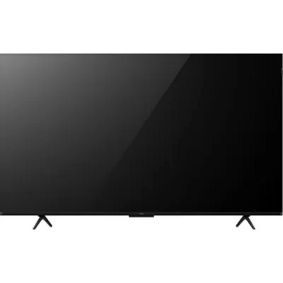LCD, LED телевизоры TCL TCL 65 LCD, LED телевизоры TCL TCL 65