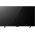 LCD, LED телевизоры TCL TCL 65 LCD, LED телевизоры TCL TCL 65