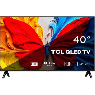 LCD, LED телевизоры TCL TCL 40 LCD, LED телевизоры TCL TCL 40