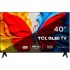 LCD, LED телевизоры TCL TCL 40 LCD, LED телевизоры TCL TCL 40