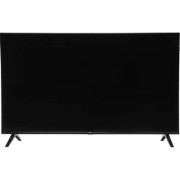 LCD, LED телевизоры TCL TCL 40