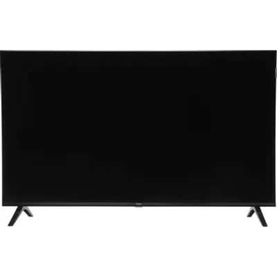 LCD, LED телевизоры TCL TCL 40 LCD, LED телевизоры TCL TCL 40