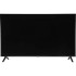 LCD, LED телевизоры TCL TCL 40 LCD, LED телевизоры TCL TCL 40