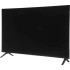 LCD, LED телевизоры TCL TCL 40 LCD, LED телевизоры TCL TCL 40