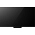 LCD, LED телевизоры TCL TCL 65 LCD, LED телевизоры TCL TCL 65