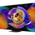 LCD, LED телевизоры TCL TCL 65 LCD, LED телевизоры TCL TCL 65