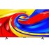 LCD, LED телевизоры TCL TCL 65 LCD, LED телевизоры TCL TCL 65