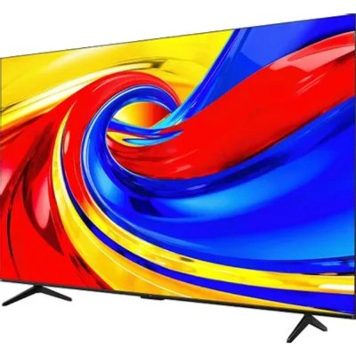 LCD, LED телевизоры TCL TCL 65 LCD, LED телевизоры TCL TCL 65