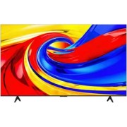 LCD, LED телевизоры TCL TCL 50