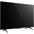 LCD, LED телевизоры TCL TCL 50 LCD, LED телевизоры TCL TCL 50