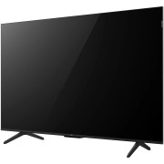 LCD, LED телевизоры TCL TCL 50