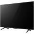 LCD, LED телевизоры TCL TCL 50 LCD, LED телевизоры TCL TCL 50