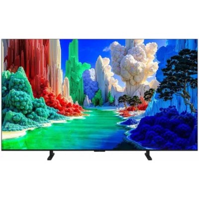 LCD, LED телевизоры TCL TCL 65 LCD, LED телевизоры TCL TCL 65