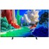 LCD, LED телевизоры TCL TCL 65 LCD, LED телевизоры TCL TCL 65