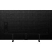 LCD, LED телевизоры TCL TCL 65