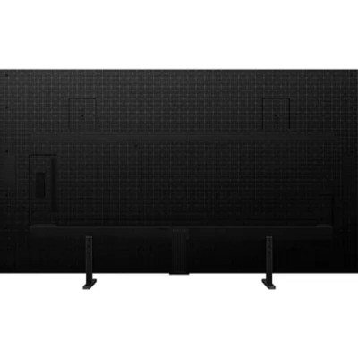 LCD, LED телевизоры TCL TCL 65 LCD, LED телевизоры TCL TCL 65