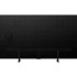 LCD, LED телевизоры TCL TCL 65 LCD, LED телевизоры TCL TCL 65