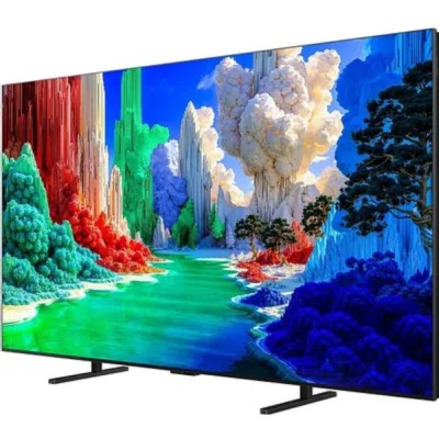LCD, LED телевизоры TCL TCL 65 LCD, LED телевизоры TCL TCL 65