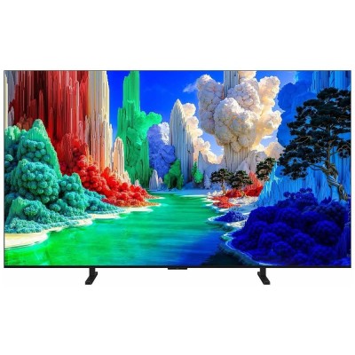 LCD, LED телевизоры TCL TCL 65 LCD, LED телевизоры TCL TCL 65