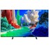LCD, LED телевизоры TCL TCL 65 LCD, LED телевизоры TCL TCL 65