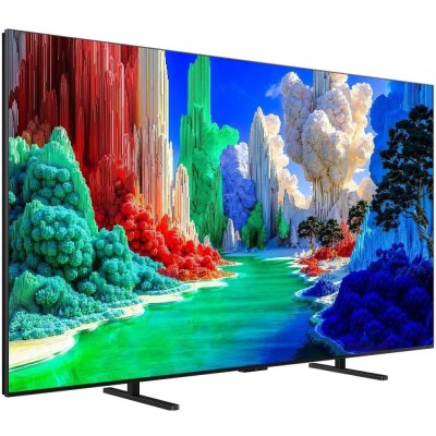 LCD, LED телевизоры TCL TCL 65 LCD, LED телевизоры TCL TCL 65