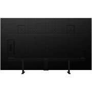 LCD, LED телевизоры TCL TCL 65