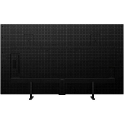 LCD, LED телевизоры TCL TCL 65 LCD, LED телевизоры TCL TCL 65