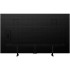 LCD, LED телевизоры TCL TCL 65 LCD, LED телевизоры TCL TCL 65