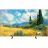 LCD, LED телевизоры TCL TCL 43 LCD, LED телевизоры TCL TCL 43