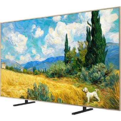 LCD, LED телевизоры TCL TCL 43 LCD, LED телевизоры TCL TCL 43