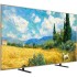 LCD, LED телевизоры TCL TCL 43 LCD, LED телевизоры TCL TCL 43