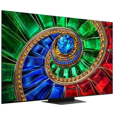 LCD, LED телевизоры TCL TCL 75 LCD, LED телевизоры TCL TCL 75