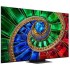 LCD, LED телевизоры TCL TCL 75 LCD, LED телевизоры TCL TCL 75