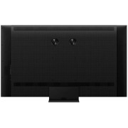 LCD, LED телевизоры TCL TCL 75